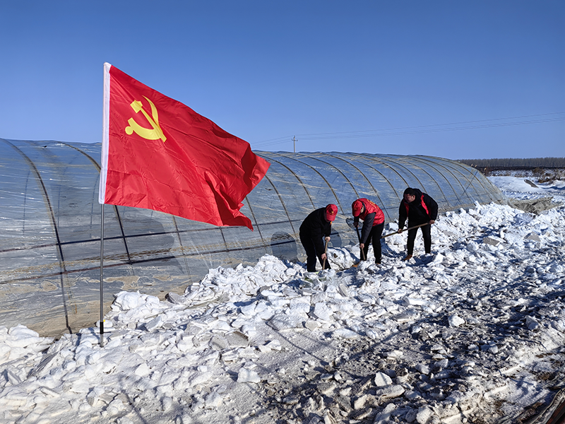 1709013445537003.png 图片32.png